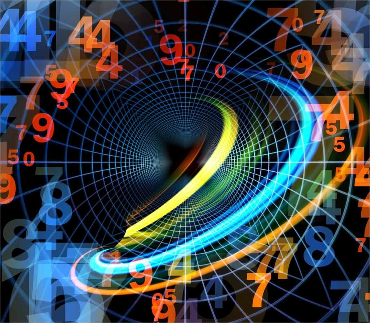 10-ways-numerology-affects-your-life