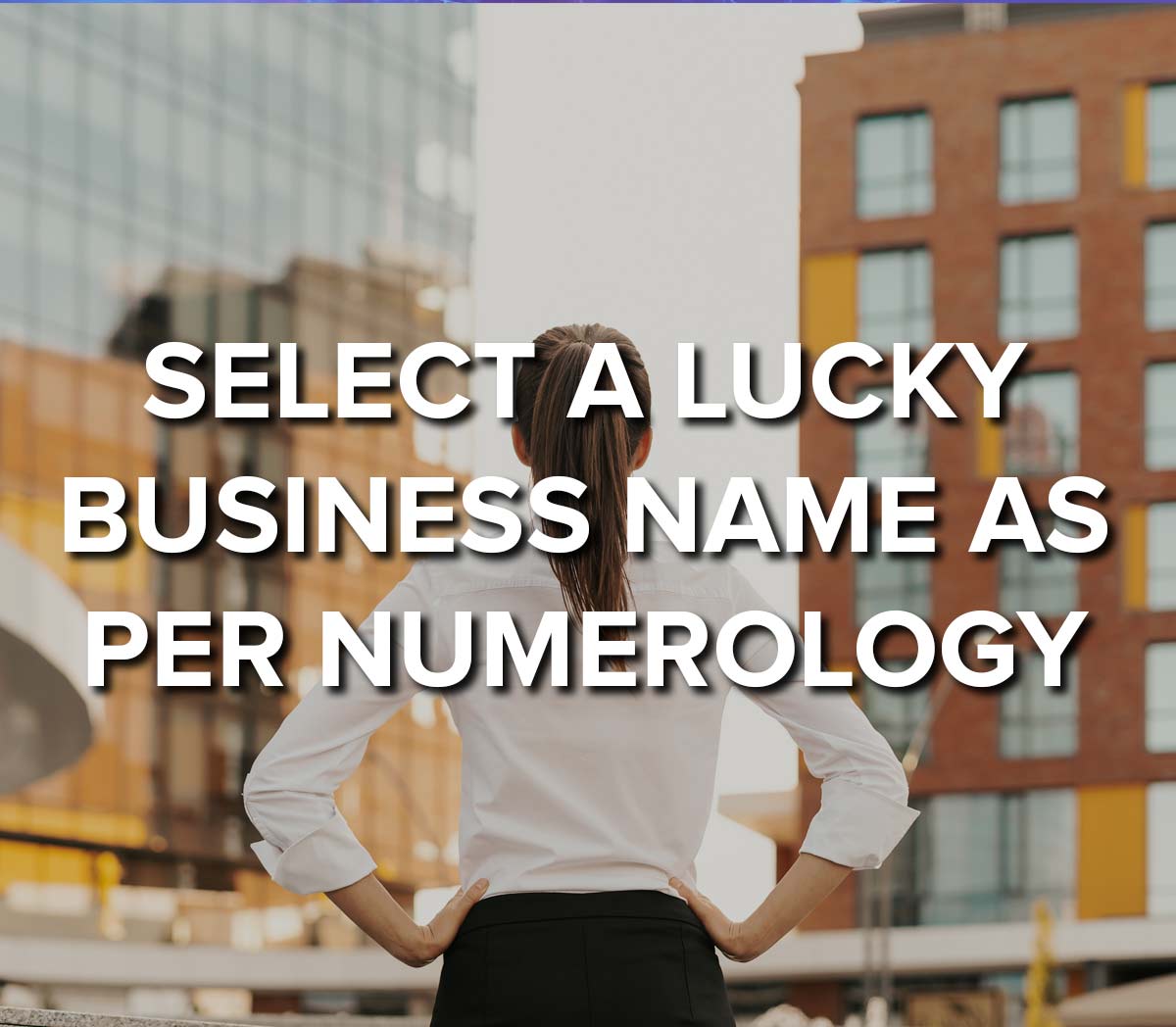 thumb-business-numerology-2