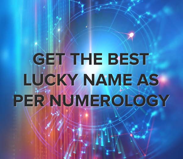 thumb-name-numerology