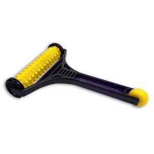 Power Roll - with Handle