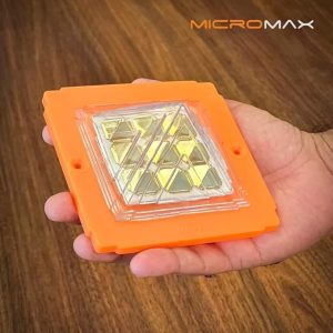 Jiten Micro Max Pyramid