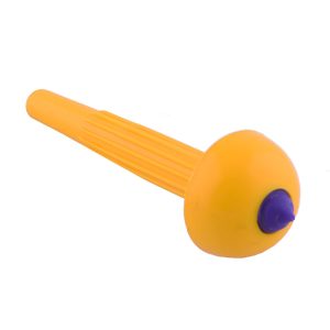 acu tool
