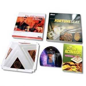 Business Vaastu kit - Basic
