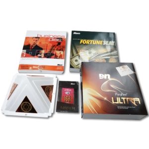 Business Vaastu kit - Regular
