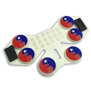 Cervical Belt