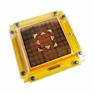 CodeOn 1X