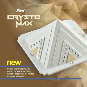 Cryston Max