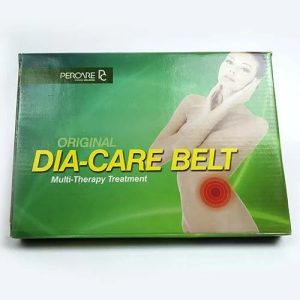 Dia Care