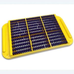 Dr roll 3 in 1