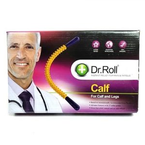 Dr roll Calf