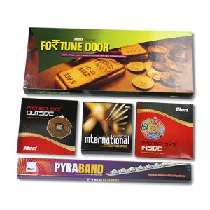 New Fortune Door Opening Kit - Regular