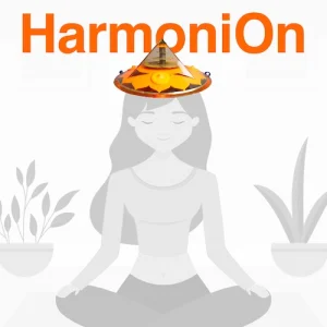 HarmoniOn