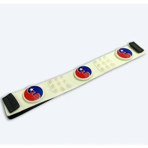 Study Head - Band