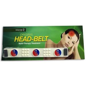 Head Belt