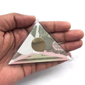 Money Yantra