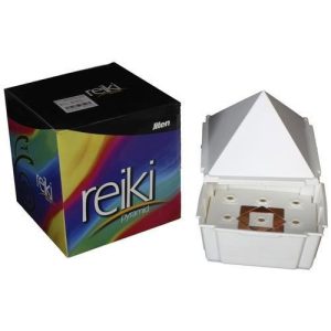 Jiten Reiki Pyramid - Regular