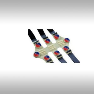 Knee Belt