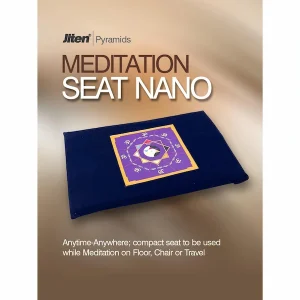 Meditation Seat NANO