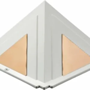 NuMax