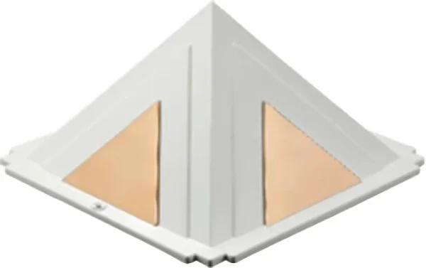 NuMax