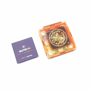 Toilet Remedy with Proyantra