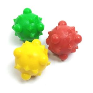 Power Ball