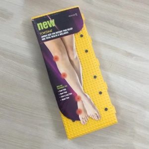 Powermat Jumbo