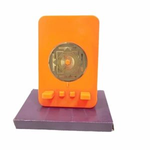 PowerOn Stand