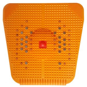 Powermat 5000