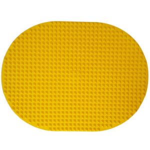 Powermat Ultra Soft