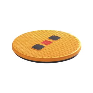 Powermat Twist and Slim