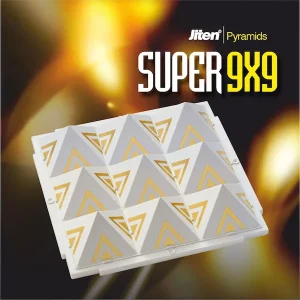 Jiten Super 9x9