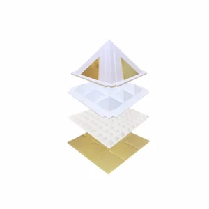 Jiten Super Max Pyramid