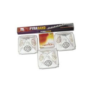Toilet Remedy set regular 02