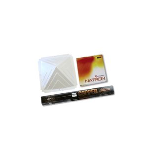 Toilet Remedy set Regular 01