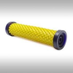 Energy Roll - Soft