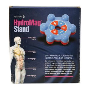 HydroMag Water Stand