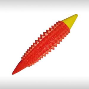 K-Roll (karela type)