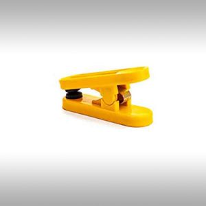Power Clip