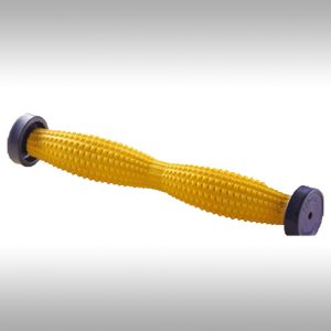 PowerRoll - Foot