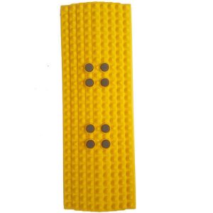 Powermat Nano