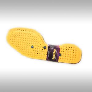 Power sole - Regular