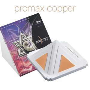 ProMax Copper