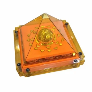 ProtectOn 27x