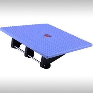 Stress Pad