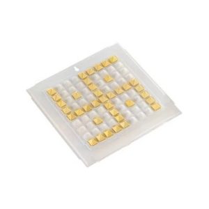 Jiten Swastik Pyramid - 700 Gold