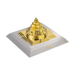 Meru Shri Yantra