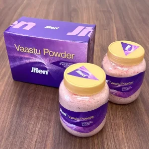 Vaastu Powder